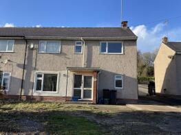 42, Llys Alun, Mold CH7 5HW