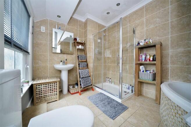 Photo 9