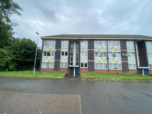Exterior.jpg