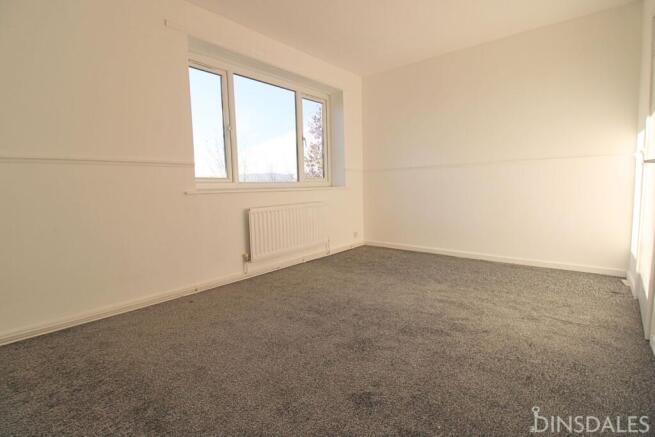 2 bed Apartment to rent Image 5