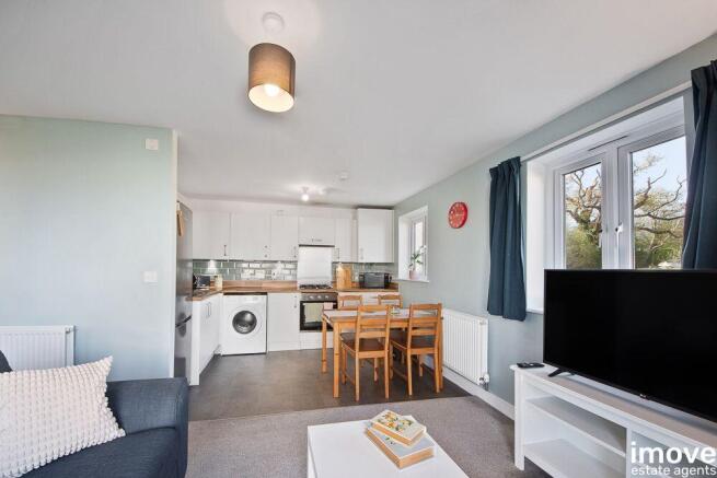 Betony Drive, Newton Abbot, TQ12 photo 4