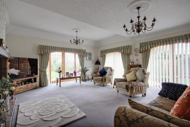 Barmston House (20).jpg