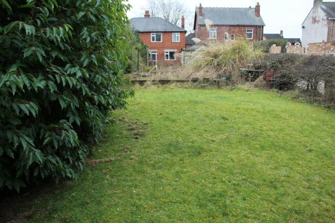 Outside Picture 3