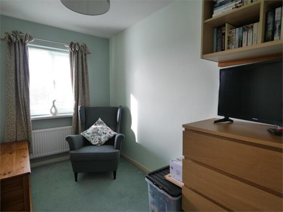 Photo 13