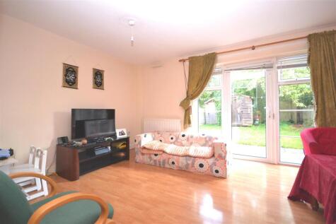 FOR SALE - 3 Bedroom House, Walthamstow E17