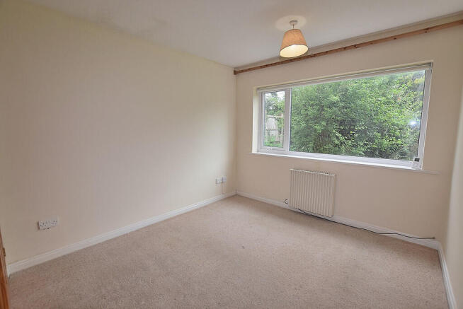 3 bed Detached Bungalow for sale Image 7