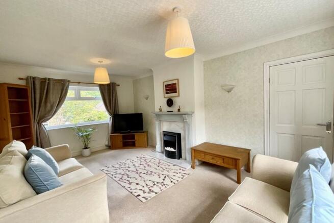 Smelter Wood Way, Sheffield, S13 8RT photo 4