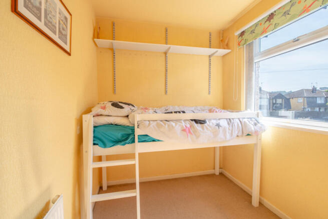 3 bed Semi-Detached for sale Image 10