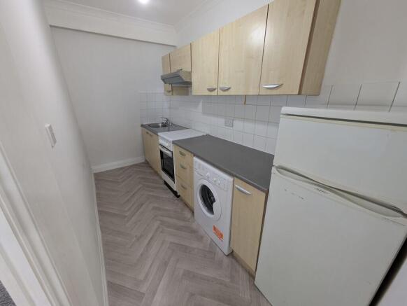 IMG-20250626-WA00...