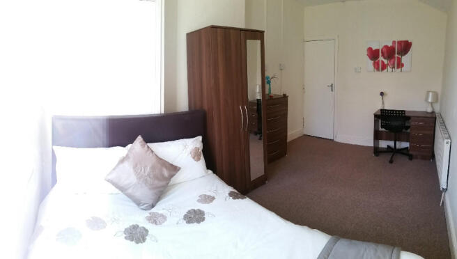 Room 4