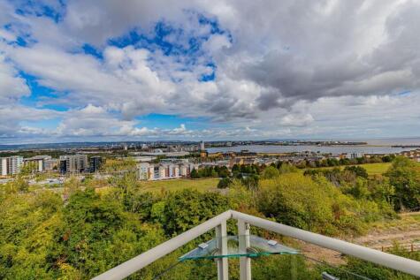 The Pinnacle, Penarth