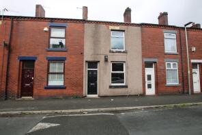 129, Glebe Street, Leigh WN7 1RQ