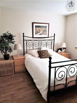 Bedroom.jpg