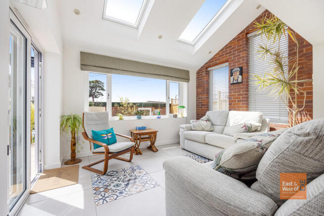 A12 - Fairlawn Ho...
