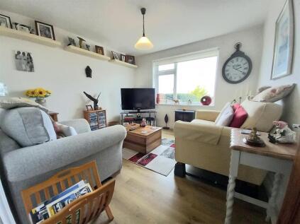 Churchill Road, Bideford