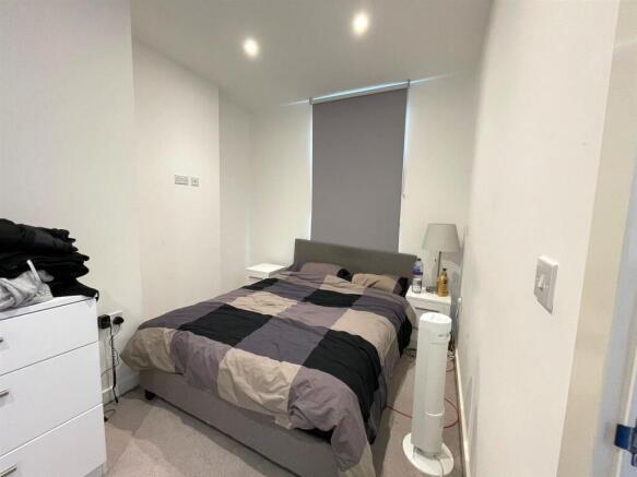 Bedroom.jpg
