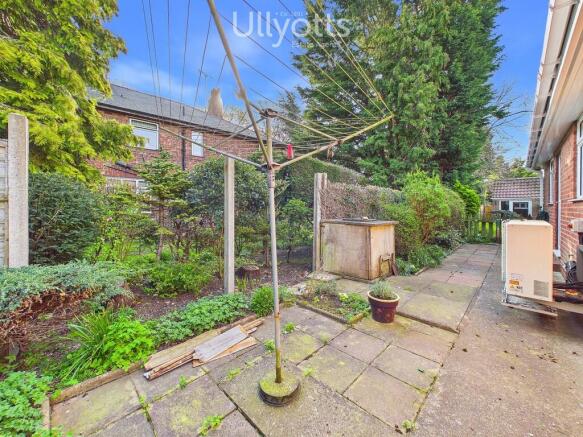 2 bed Detached Bungalow for sale Image 9