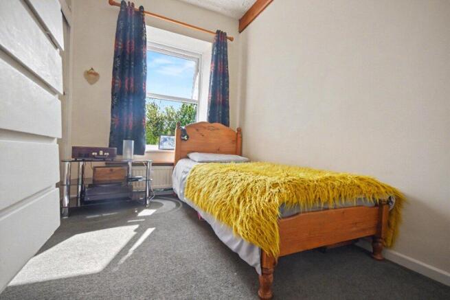 3 bed Detached for sale Image 7
