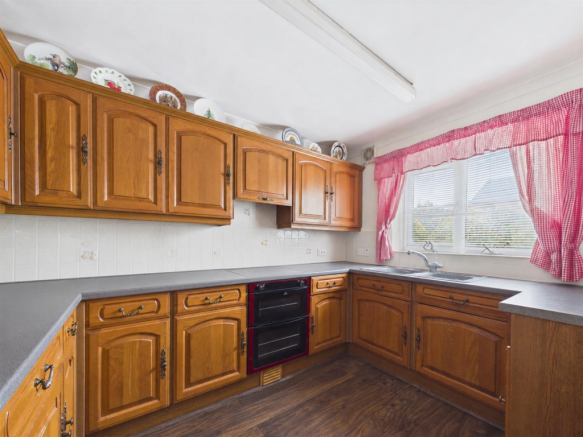 Kitchen.png