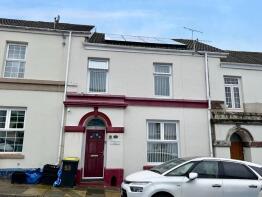 53, Upper Thomas Street, Merthyr Tydfil CF47 0BN