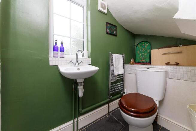 68 Baldock Road (9 of 23).jpg