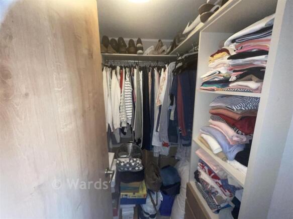 Manston Court Road, Margate, Kent photo 5