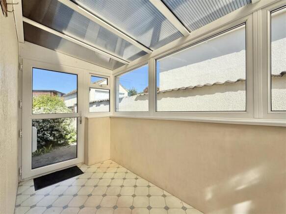 Side Porch.jpeg