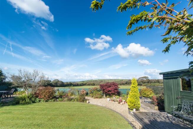 76 Rehoboth Road-25.