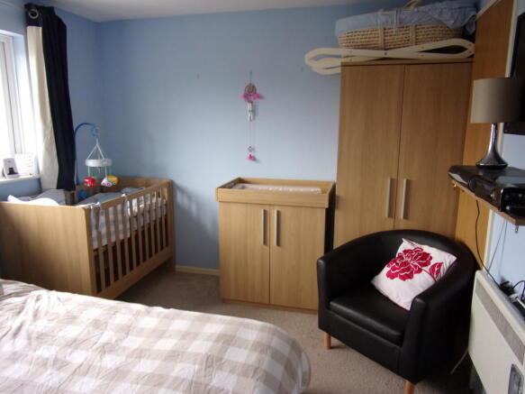 Photo 5
