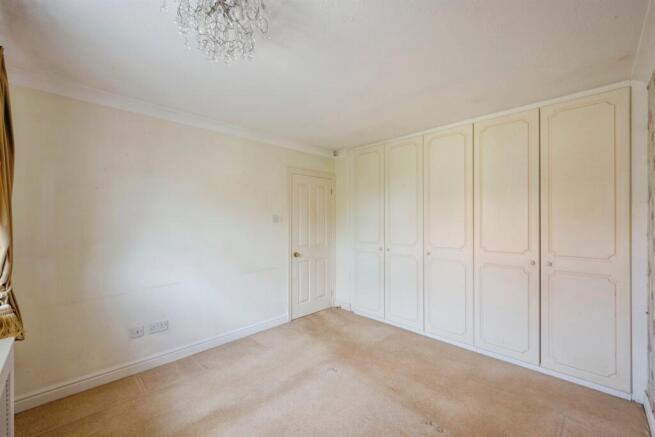 2 bed Detached Bungalow for sale Image 9