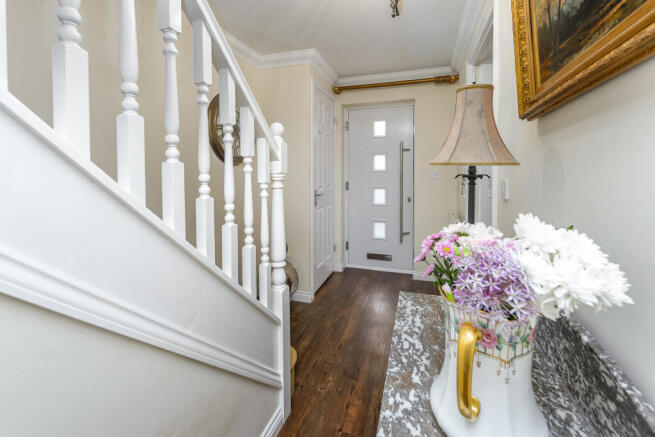 Hallway-1