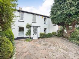 14, Fore Street, Shaldon TQ14 0DZ