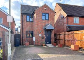11a, North Road, Gloucester GL1 3JX