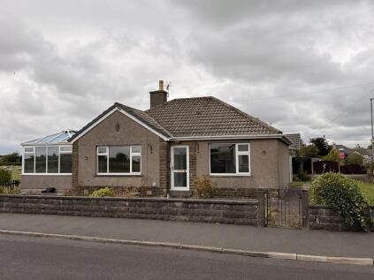 Pedder Avenue, Overton, Morecambe, LA3 3HH
