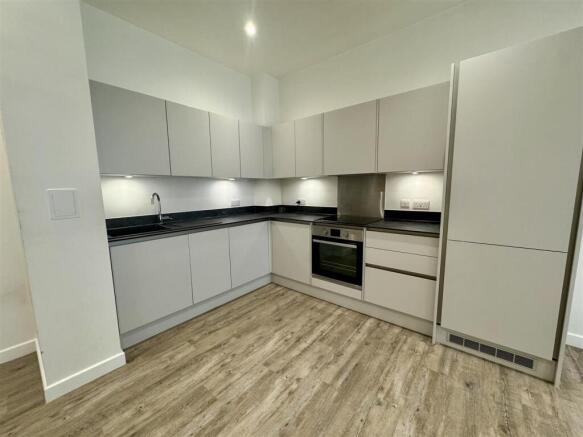 kitchen .jpeg