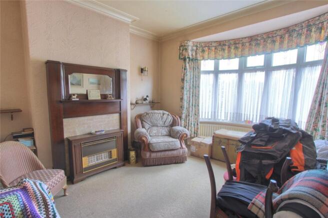 3 bed Semi-Detached for sale Image 4