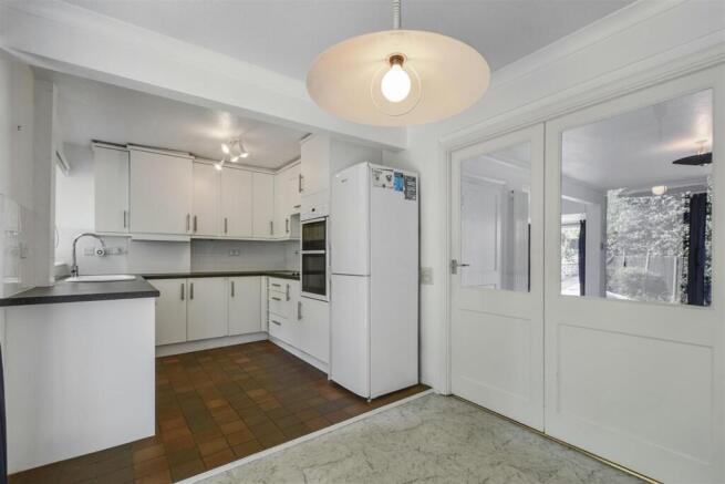 Kitchen Diner_3.jpeg