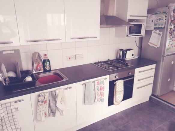 Kitchen Reverse (2)