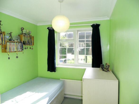 Photo 8