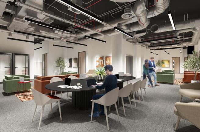 Artesian breakout 1 B.jpg