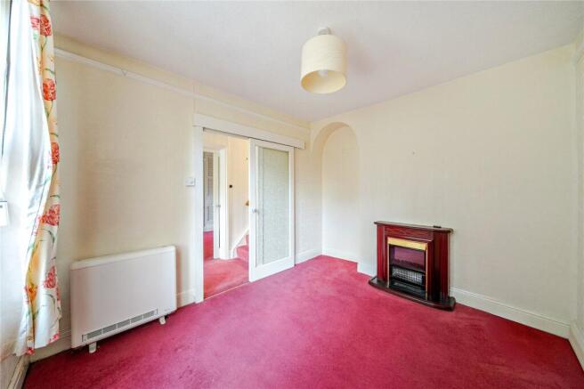 Picture No. 07