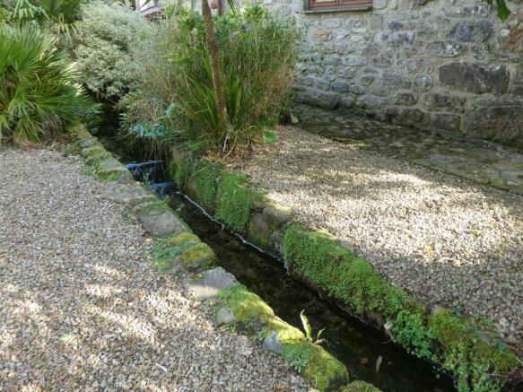Photo 26