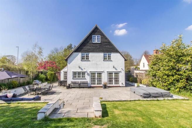 165 Baldock Road-4.jpg