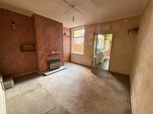 Anglesey Road, Burton-On-Trent photo 4