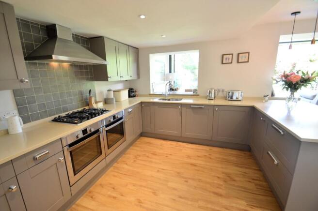 Living Dining Kitche