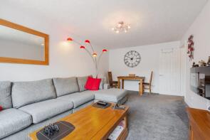 4, Ellard Court, Park View Road, Welling DA16 1SJ