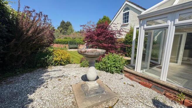 Hollies Garden.jpg