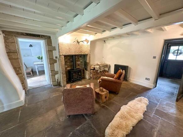 5 bed Cottage for sale Image 8