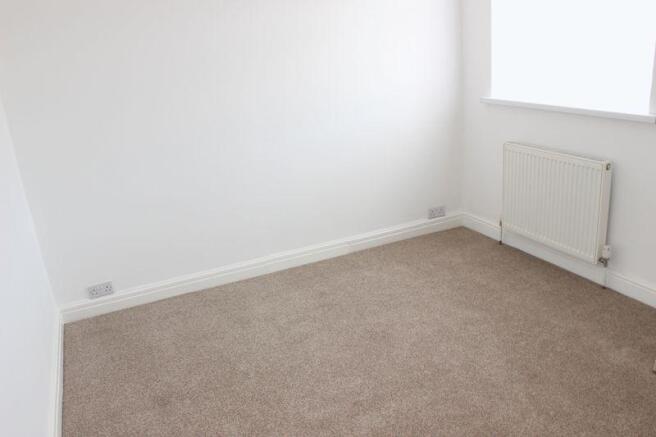 Bedroom2