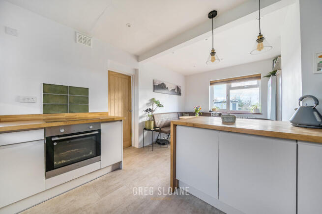 1397332-12-69667836cfca9